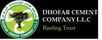 Dhofar Cement